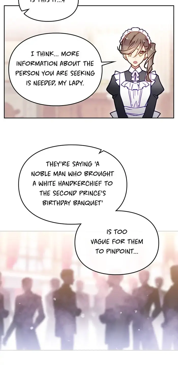Villains Are Destined to Die Chapter 31 image 03_optimized